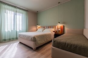 L' Eroico