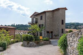 L' Eroico