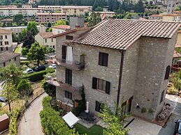 L' Eroico
