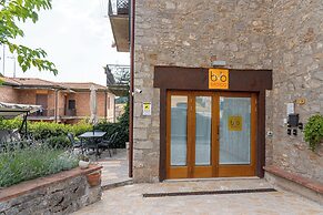 L' Eroico