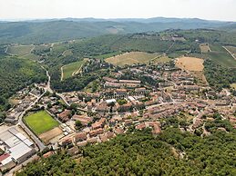 L' Eroico