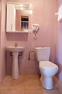 Hotel Complex Verhovina