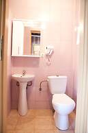 Hotel Complex Verhovina