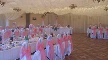 Hotel Complex Verhovina