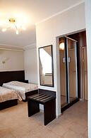 Hotel Complex Verhovina