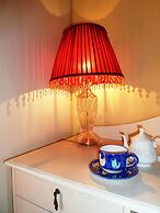 Hotel Villa Calliope