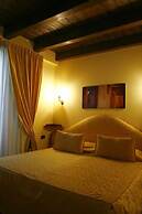 Hotel Villa Calliope