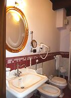 Hotel Villa Calliope