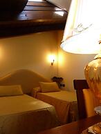 Hotel Villa Calliope