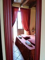 Hotel Villa Calliope