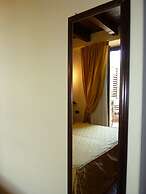 Hotel Villa Calliope