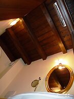 Hotel Villa Calliope