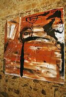 Hotel Villa Calliope