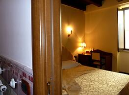 Hotel Villa Calliope