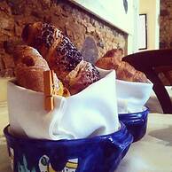 Hotel Villa Calliope