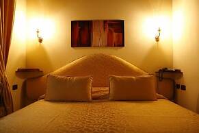 Hotel Villa Calliope