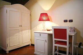 Hotel Villa Calliope