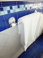 Hotel Villa Calliope