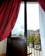 Hotel Villa Calliope