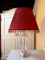 Hotel Villa Calliope