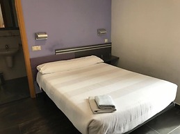 Hostal Rica Posada