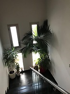Hostal Rica Posada