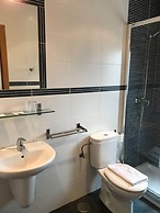Hostal Rica Posada