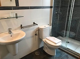 Hostal Rica Posada