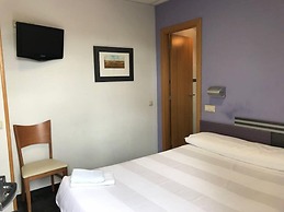 Hostal Rica Posada