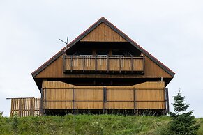 Arnanes Country Hotel