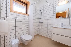 Arnanes Country Hotel