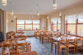 Arnanes Country Hotel