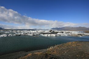 Arnanes Country Hotel