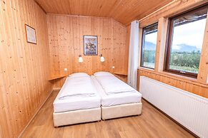 Arnanes Country Hotel