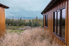 Arnanes Country Hotel