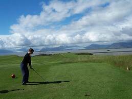 Arnanes Country Hotel