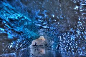 Arnanes Country Hotel