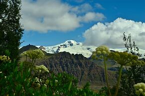 Arnanes Country Hotel