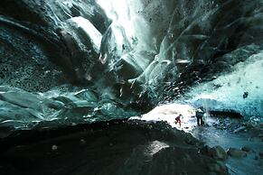 Arnanes Country Hotel