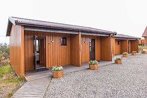 Arnanes Country Hotel