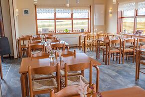 Arnanes Country Hotel