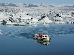 Arnanes Country Hotel