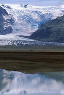 Arnanes Country Hotel