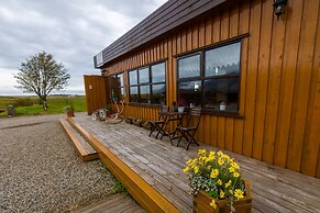 Arnanes Country Hotel