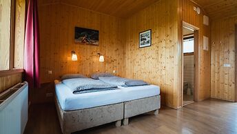 Arnanes Country Hotel