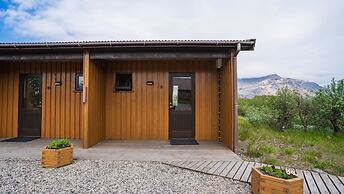 Arnanes Country Hotel