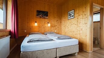 Arnanes Country Hotel