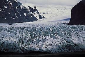 Arnanes Country Hotel