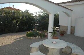 Casa Palmeras IV