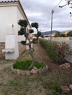 Casa Palmeras IV